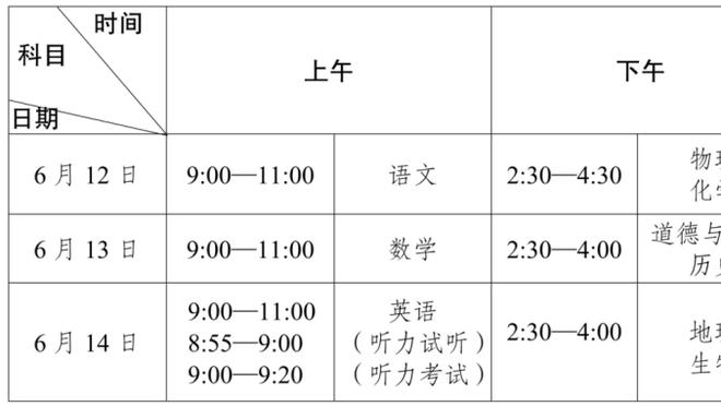 佛山南狮董事长：新赛季目标中甲前六，争取为中超梦想而奋斗