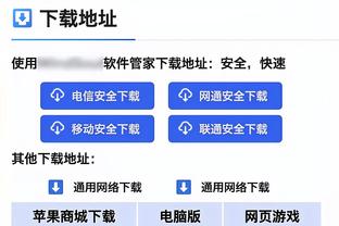 吧友们，你对“球皇”贝肯鲍尔最深的印象是什么？