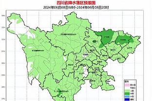 奚志康：足球需天赋但还靠数量堆积，奥斯卡年轻时也有这种过程