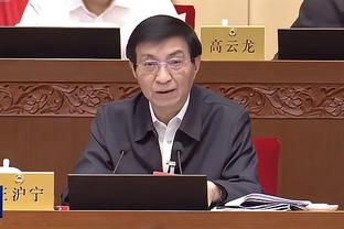 开云官网tv版截图1