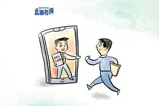 开拓者官方：谢顿-夏普下腹部拉伤 两周后复查